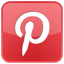 Follow Us Pinterest