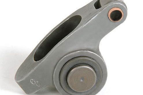 Dry Film Lubricant Coating