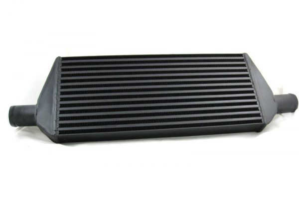 Heat Dissipation Coating