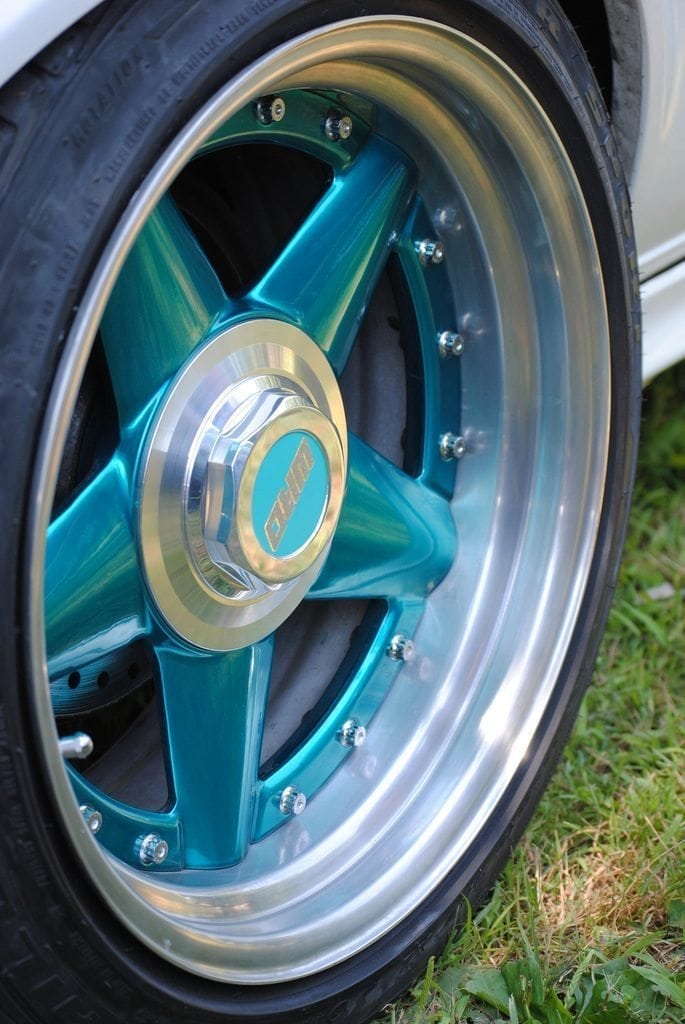 5923748105_e89773ac90_b