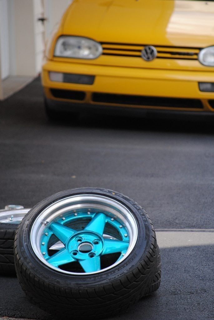 5924033441_84bd056344_b