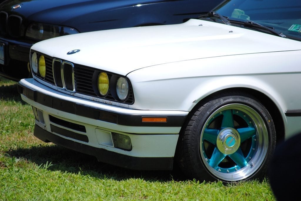 5924584720_9ce8ab0668_b