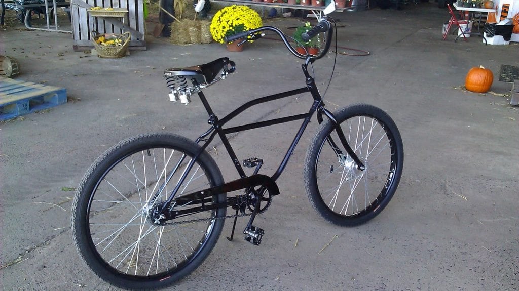 bikenov12063