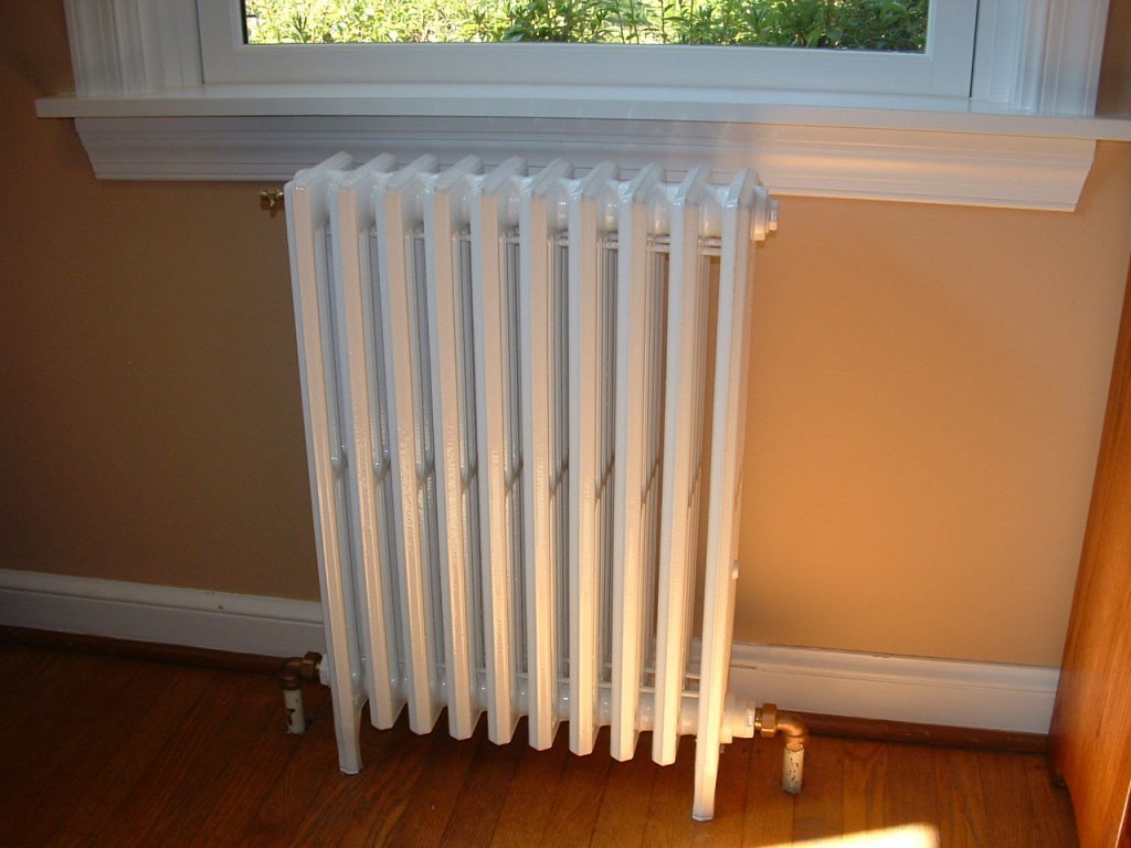 radiatorpics004